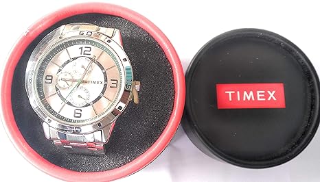 Timex watch tw00zr156 price Clearance