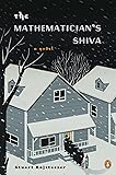 The Mathematician's Shiva: A Novel