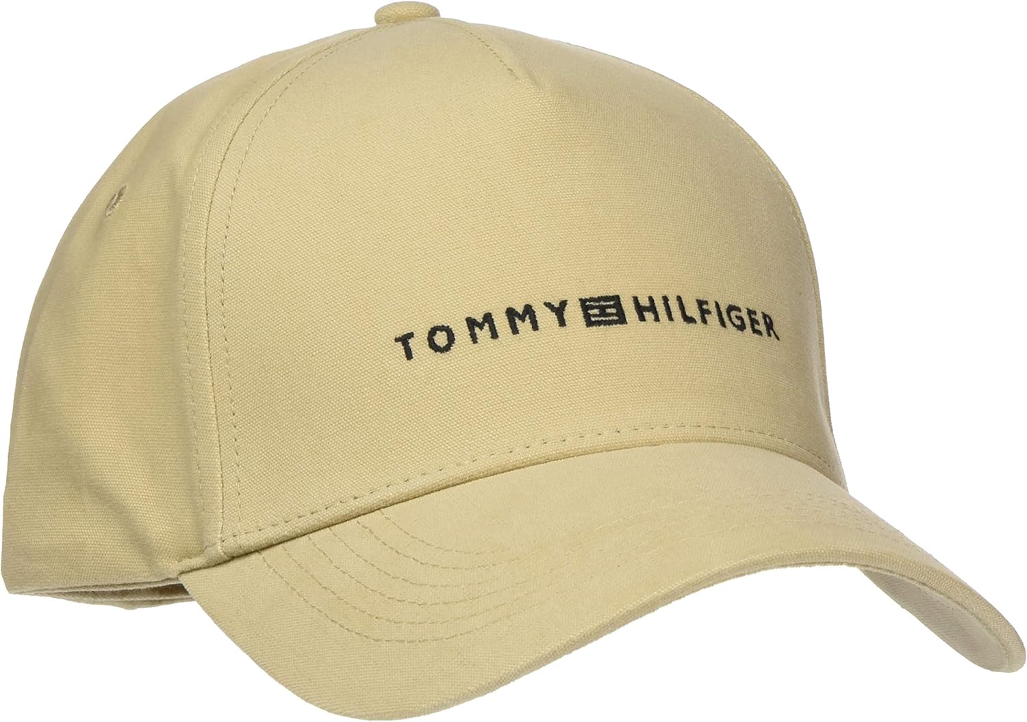 tommy hilfiger uptown cap