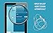Enjoy Exercise Hypnosis PRO - Workout & Fitness Motivation for Fast Weight Loss