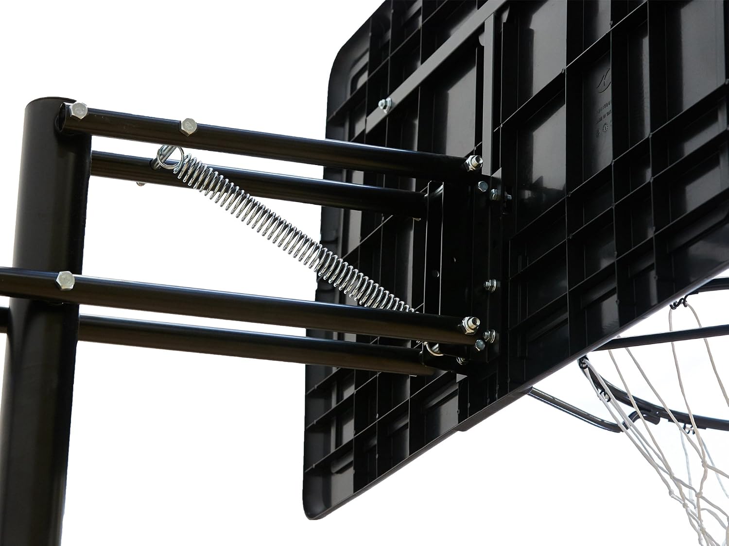 NET1, Blue, Standard - Image 5