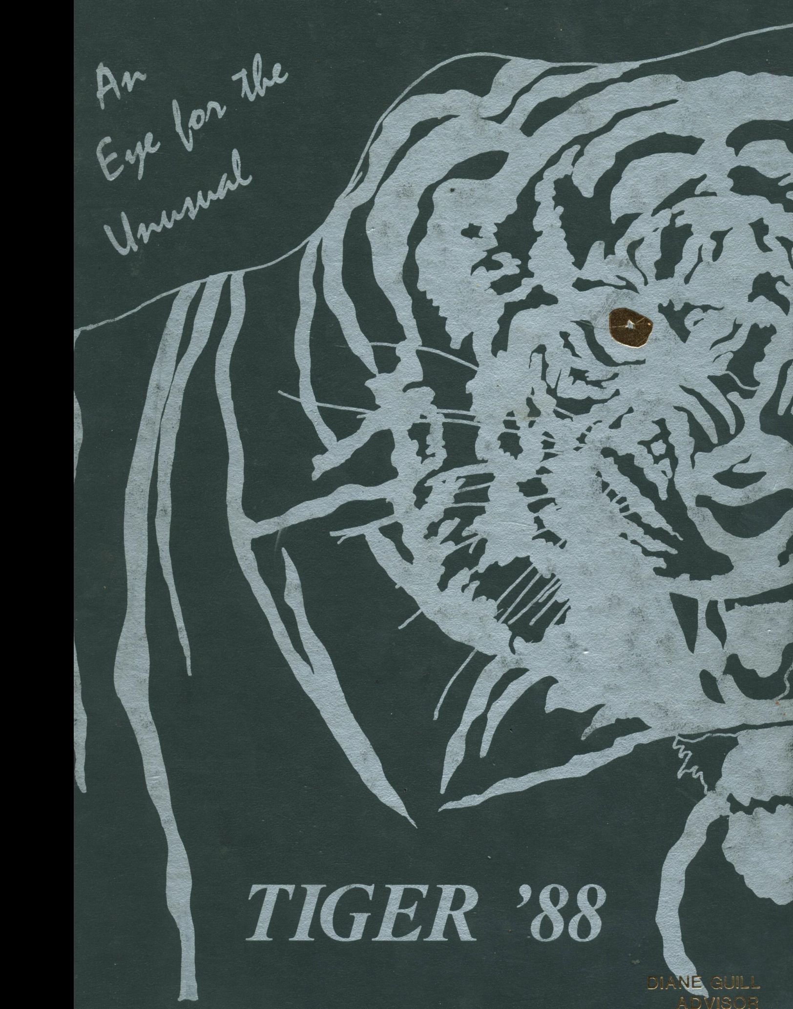 Reprint 19 Yearbook Excelsior Springs High School Excelsior Springs Missouri Excelsior Springs High School 19 Yearbook Staff Of Amazon Com Books