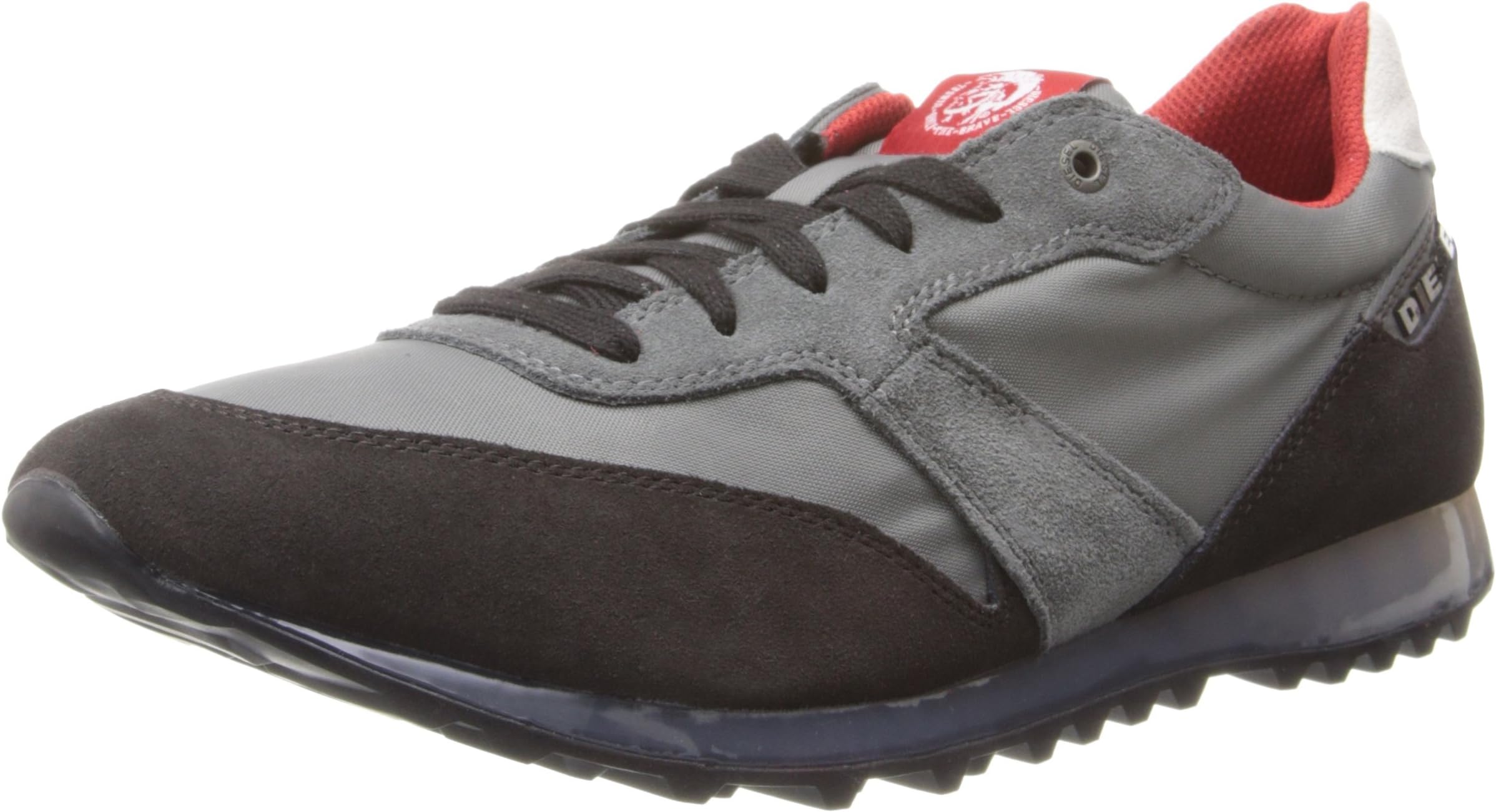Diesel Men's Choplow Fashion Sneaker