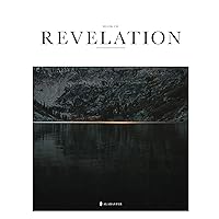 Book of Revelation(SC,NLT): Alabaster Co.: 9781952357022