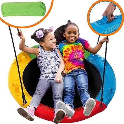 amazon kids outside toys