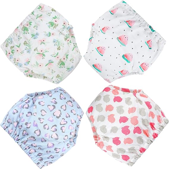Culotte Dapprentissage Lavables Bebe 4 Pieces Bebe Couche Culotte Anti Fuite Garcon Et Fille 6 A 30 Mois Bebe Couches Culottes Anti Fuite Stargas Ie Culotte Dapprentissage Lavables Bebe 4 Pieces Bebe Couche Culotte Anti Fuite Garcon Et Fille 6 A 30 Mois Bebe Couches Culottes Anti Fuite Stargas Ie