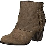 fergalicious capital bootie