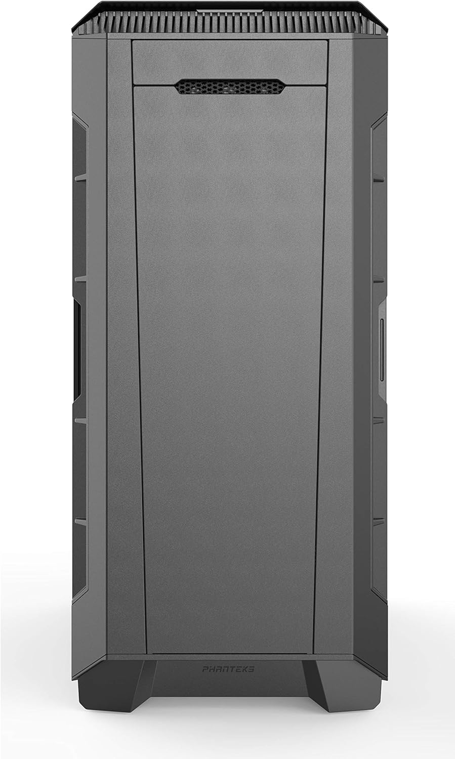Caja PHANTEKS Eclipse p600s Silent con Ventana Negro: Amazon.es: Informática