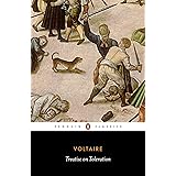 Treatise on Toleration (Penguin Classics)