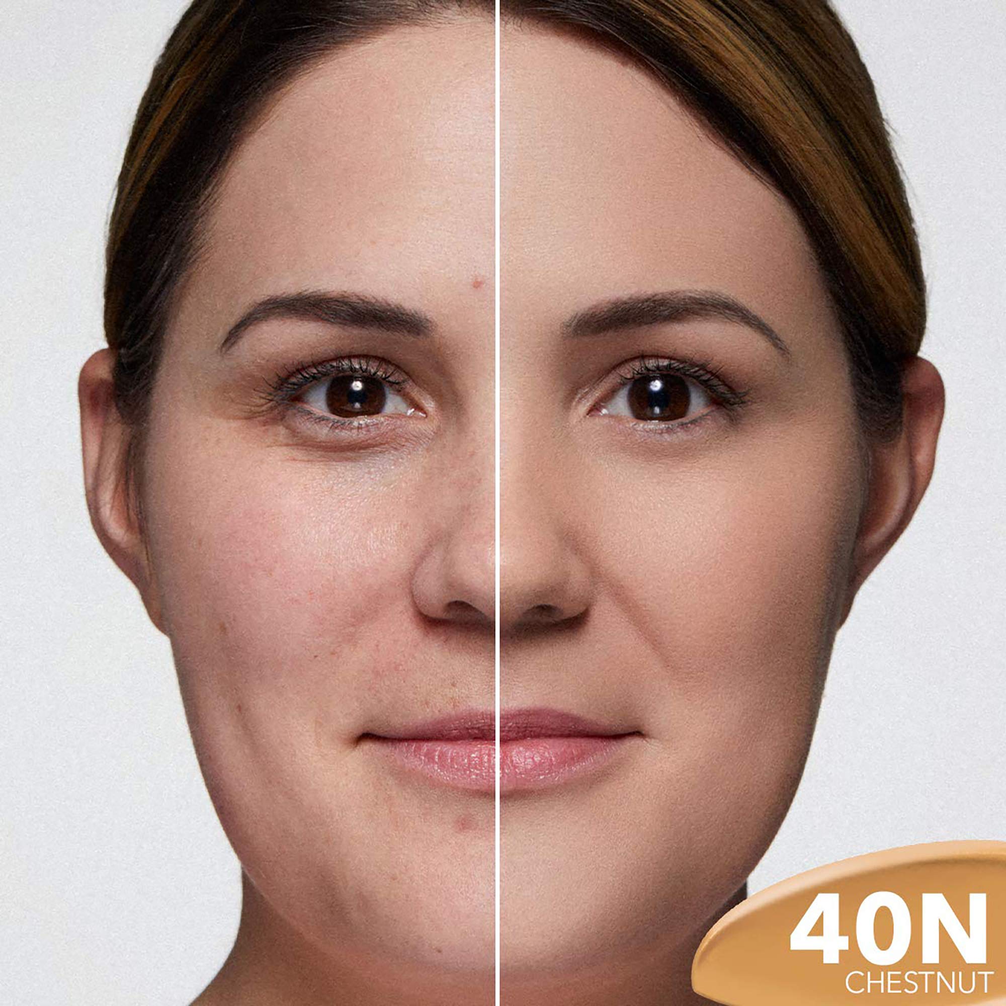 Dermablend Dermablend Smooth Liquid Foundation