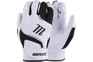 MARUCCI 2021 Code Adult Batting Glove