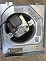 Broan-NuTone EC60KIT Bath Fan Upgrade Kit/Motor for Broan-NuTone ...