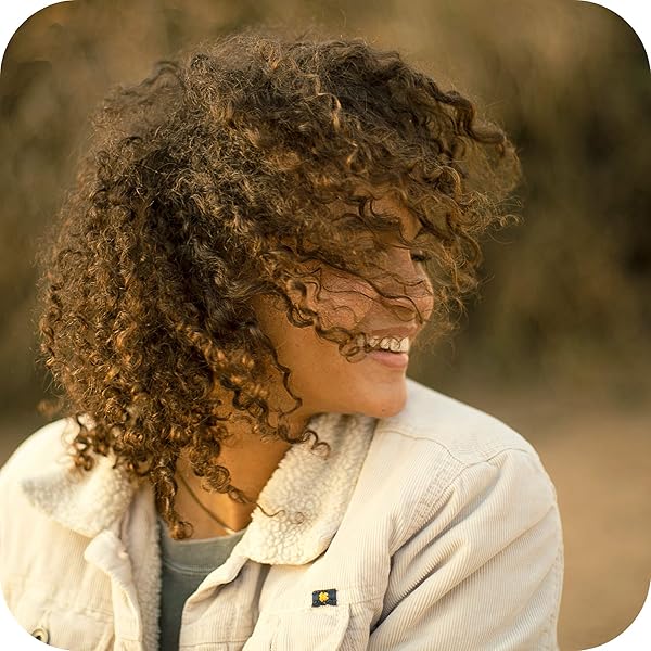 SUN BUM DRY TEXTURE SPRAY | VEGAN AND CRUELTY FREE BUILDABLE VOLUME TEXTURE SPRAY WITH MATTE HOLD | 4.2 OZ