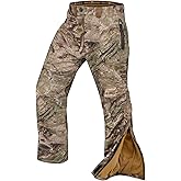 ArcticShield mens Prodigy Sentinel Hunting Pant