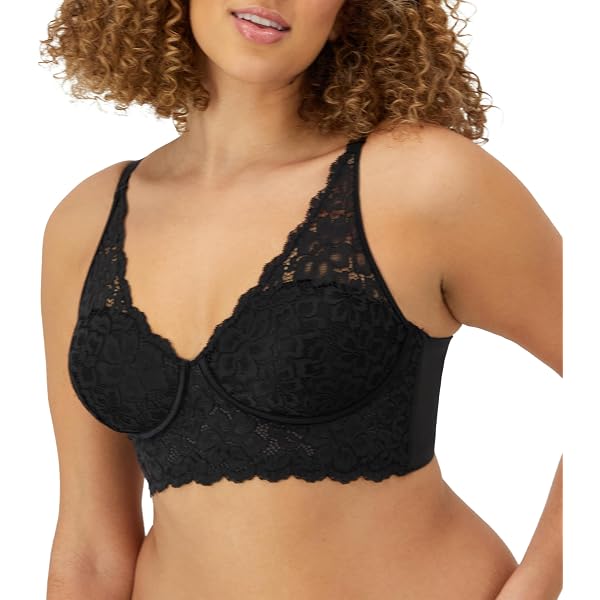 Frances reggiseno con chiusura anteriore senza ferretto - sand | CuraSupportComfort | Italy | Italia