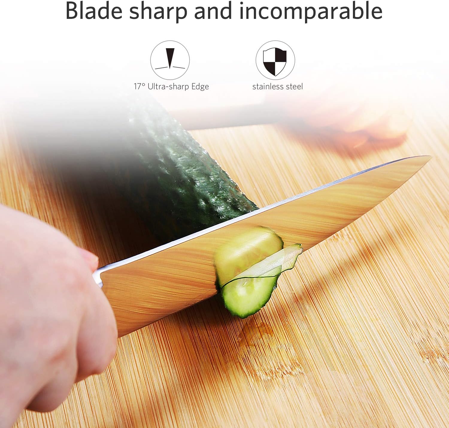 HOMEVER JUICER