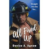 All Fired Up