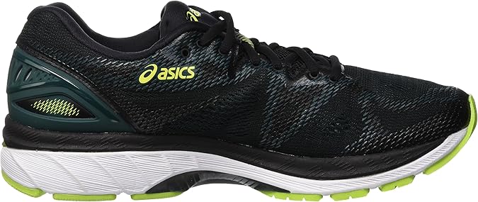 asics t800n