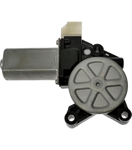 Keisuke.K KAWASAKI GENUINE 2000-2006 NINJA ZX-12R ZX1200 B6 CLUTCH