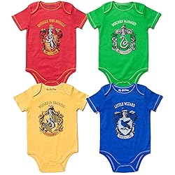 Harry Potter Gryffindor Hufflepuff Ravenclaw