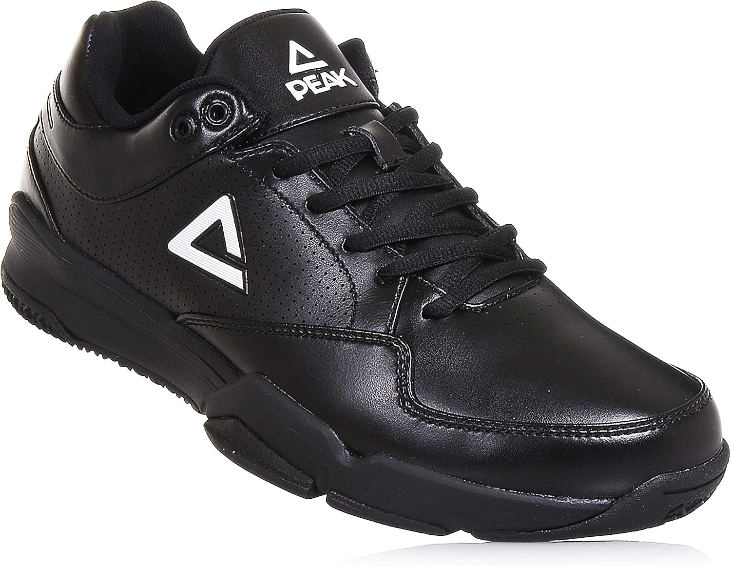 الأجيال القادمة فراشة محترم scarpe arbitro basket - kreativitaetstheorie.com