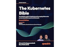 kindle best category lists