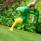 Miracle-Gro EverGreen Fast Green Lawn Food 80m2 Spreader Child & Pet Safe view 4