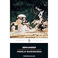 Picnic at Hanging Rock (Penguin Classics)