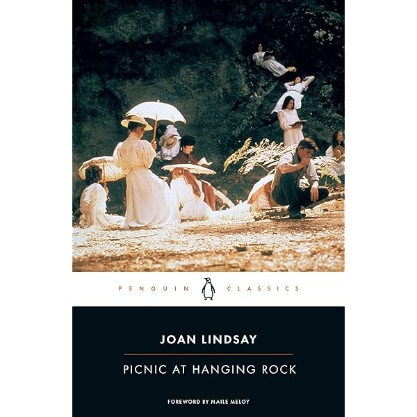 Amazon.com: The Open Road (New York Review Books): 9781681375106