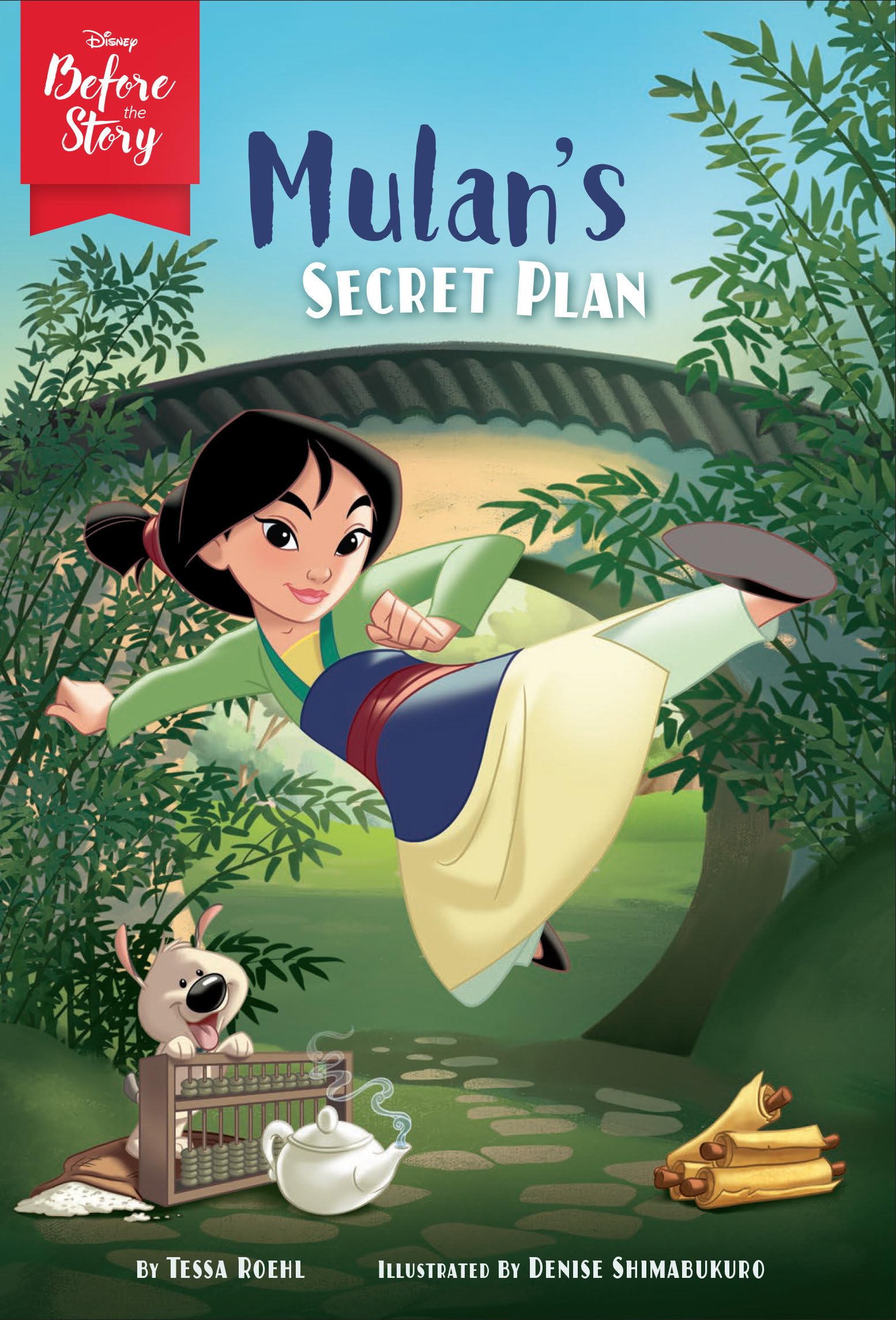 Child Support Overhaul: Project 2025'S Secret Plan - vudutrh