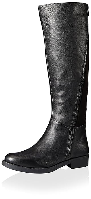 kenneth cole boots womens