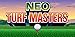 NEO TURF MASTERS