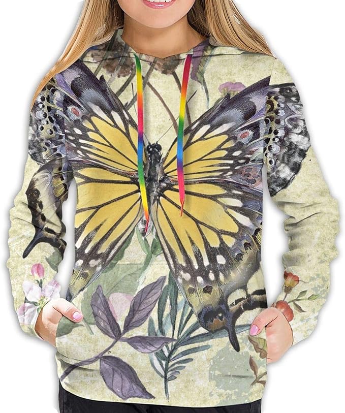 CAMISA DE MUJER Manga Larga Naranja - | Proveedor De