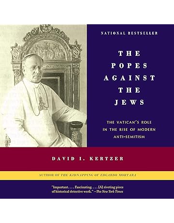 Christian Biography Books