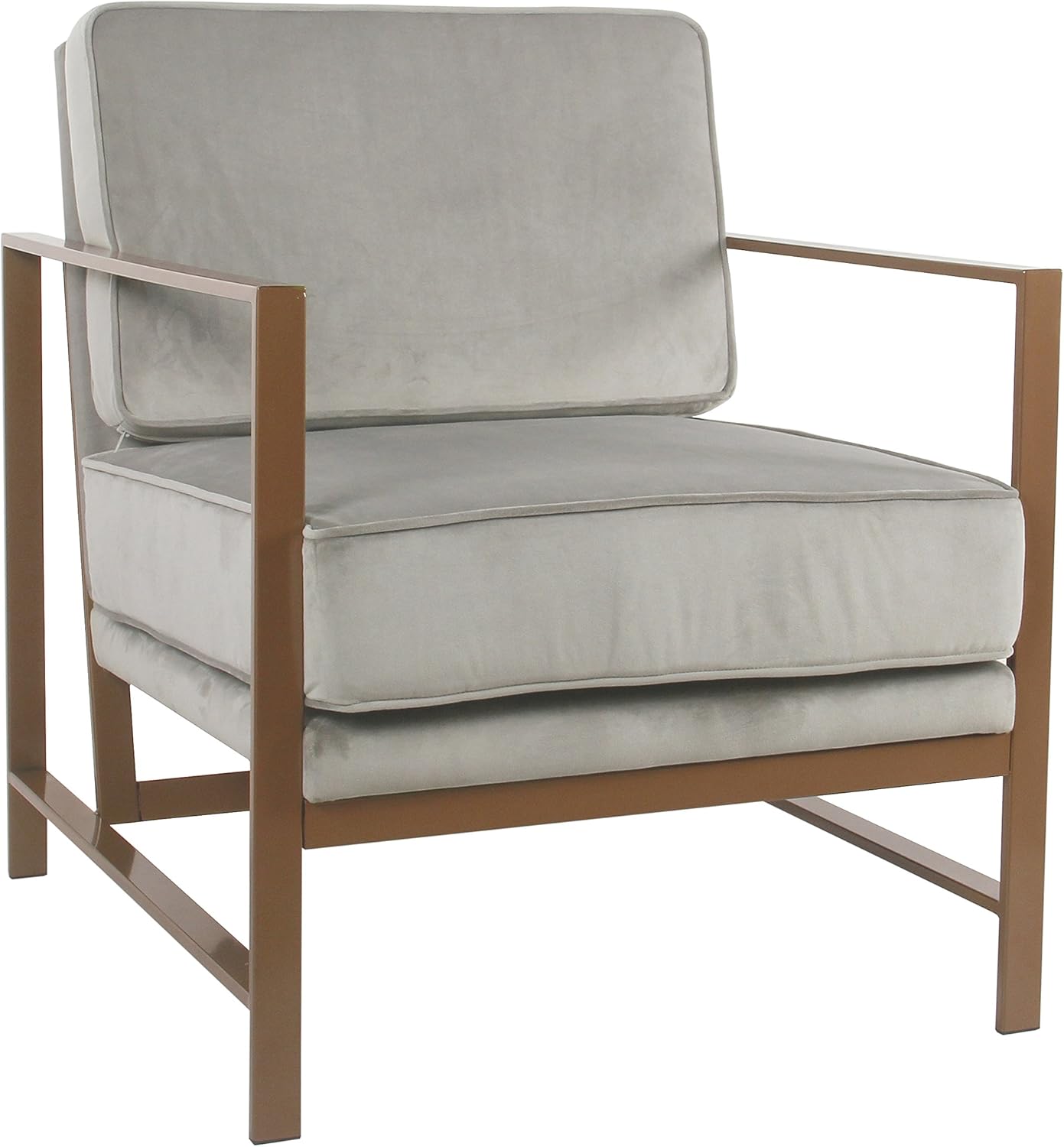 Best mid century modern rocking chairs for living room