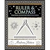 Ruler & Compass: Practical Geometric Constructions