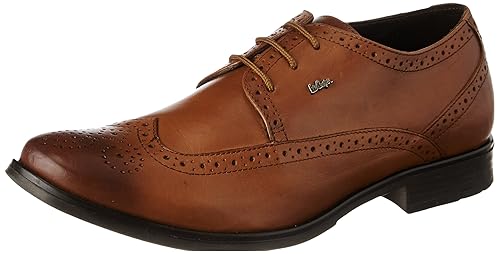 lee crust shoes