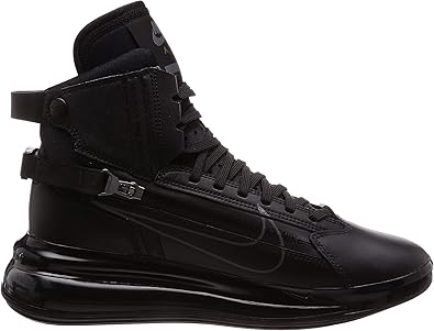 nike air max 720 high