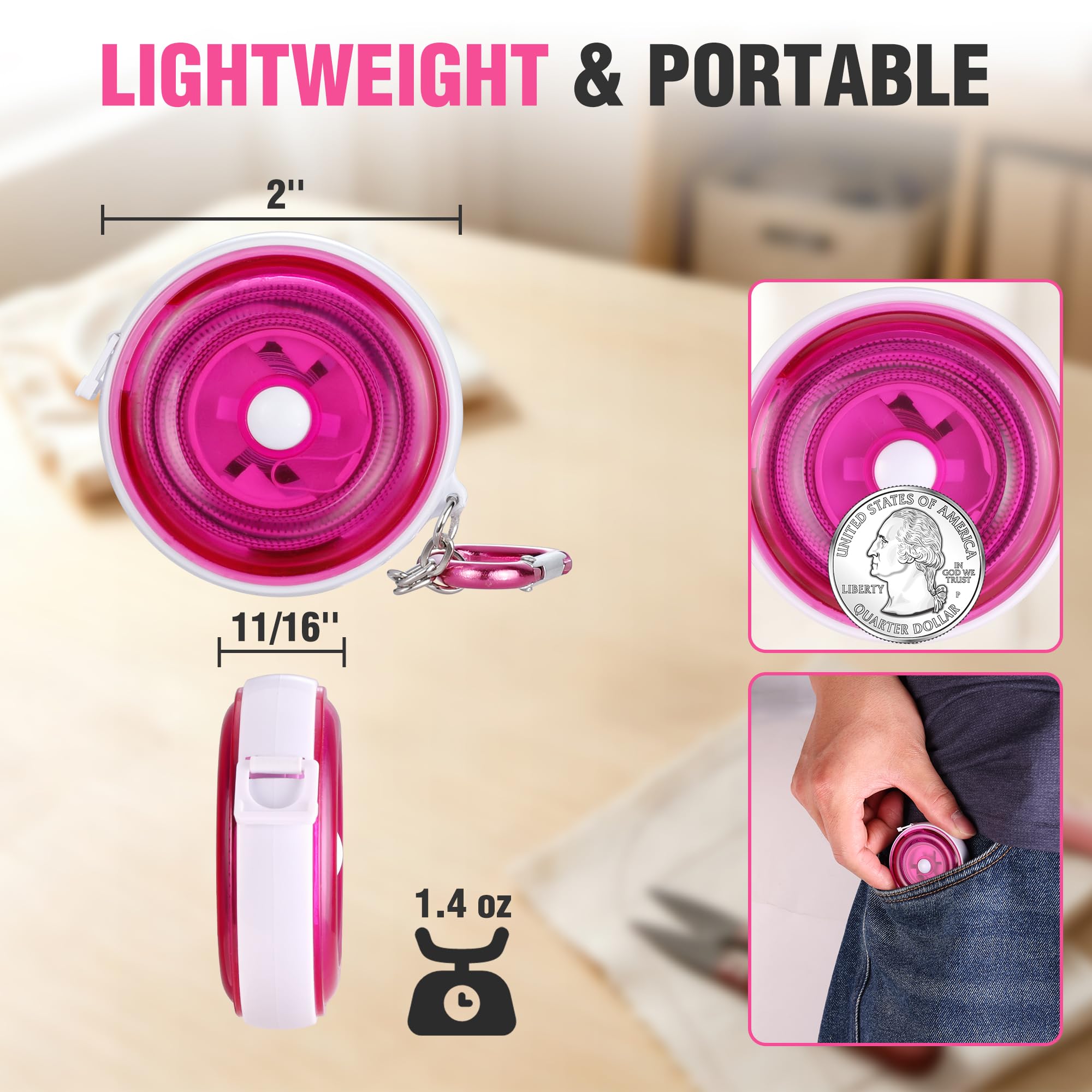 https://images-na.ssl-images-amazon.com/images/I/81wNlBb9K0L.jpg