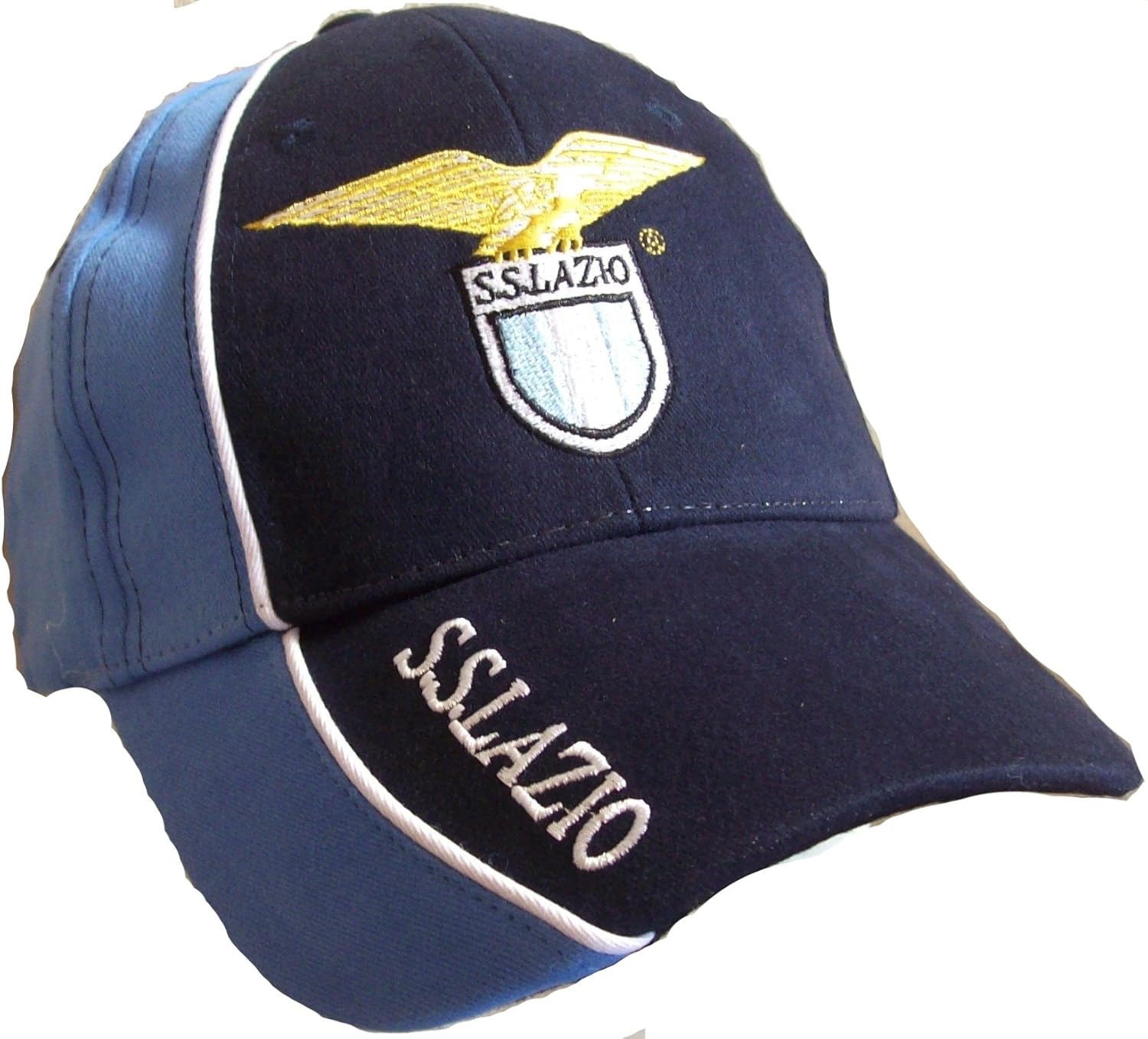 visiera da calcio per casco speedflex