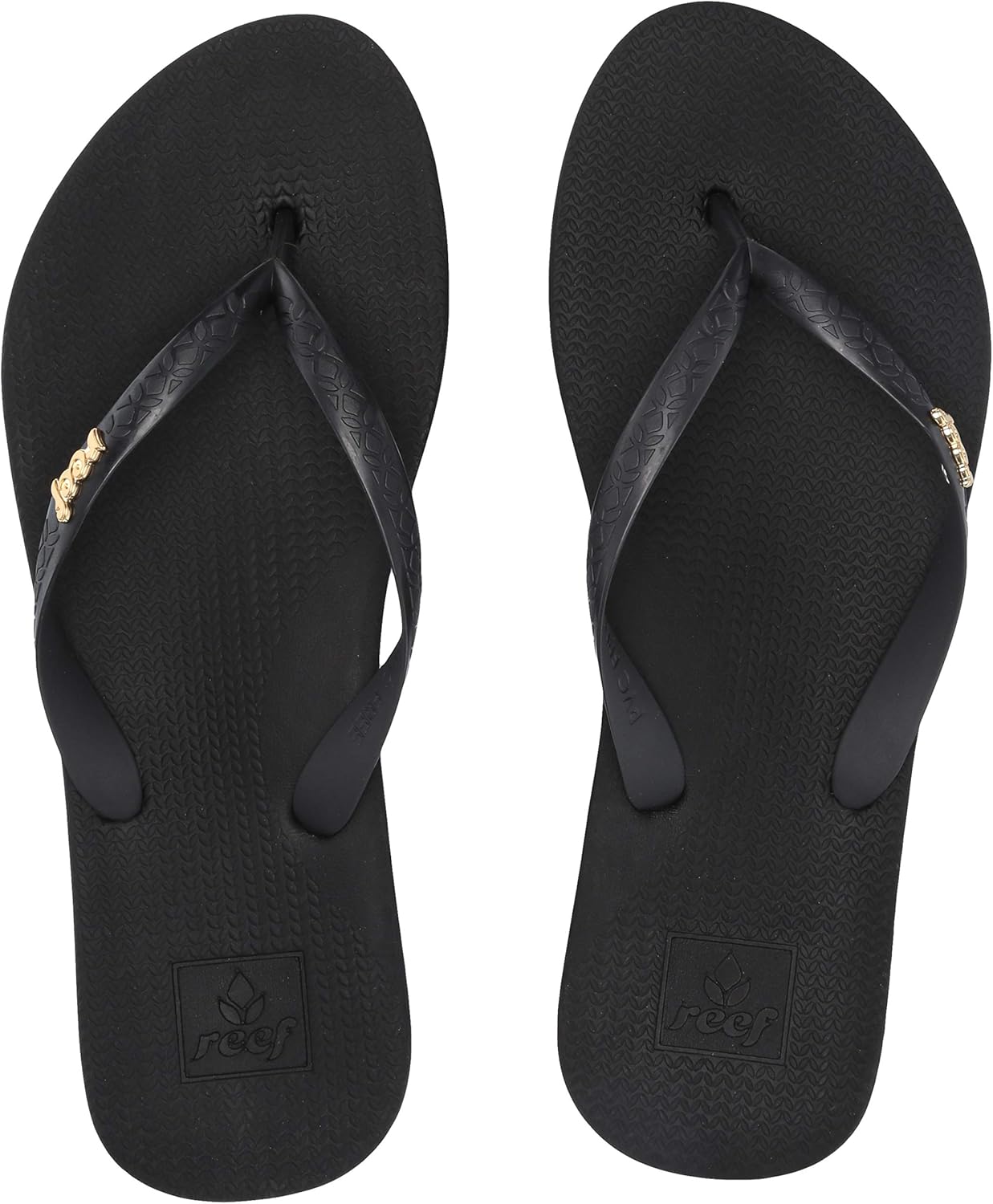 womens bling flip flops