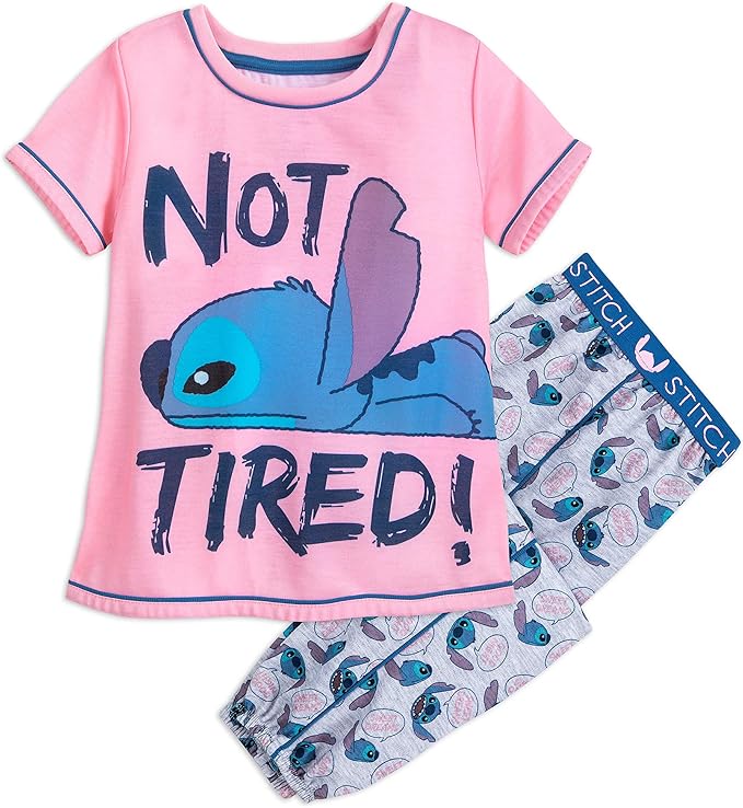 lilo and stitch baby clothes uk