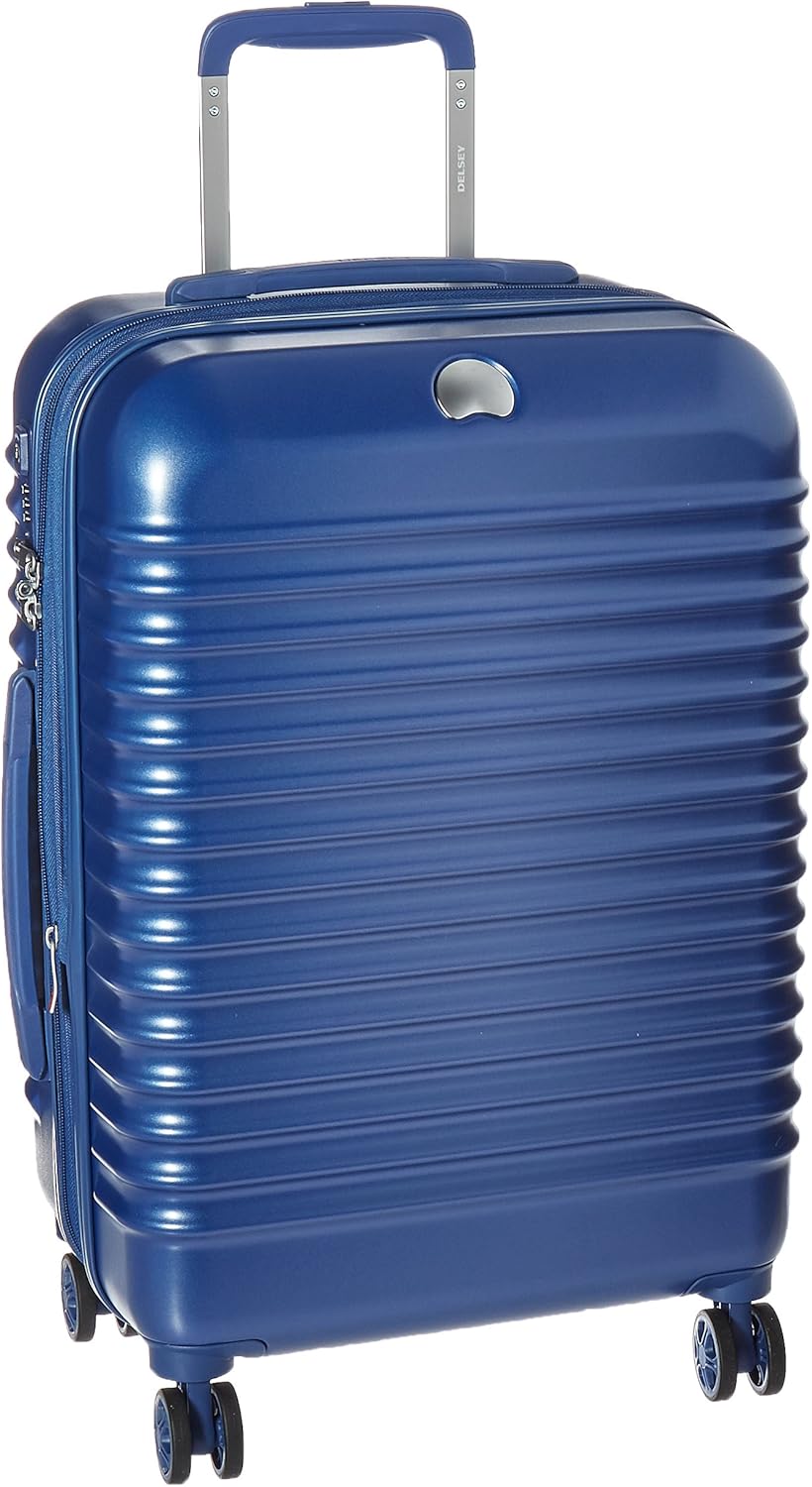 delsey bastille lite 25