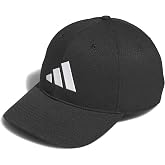 adidas Men's Men's Tour Snapback Hat