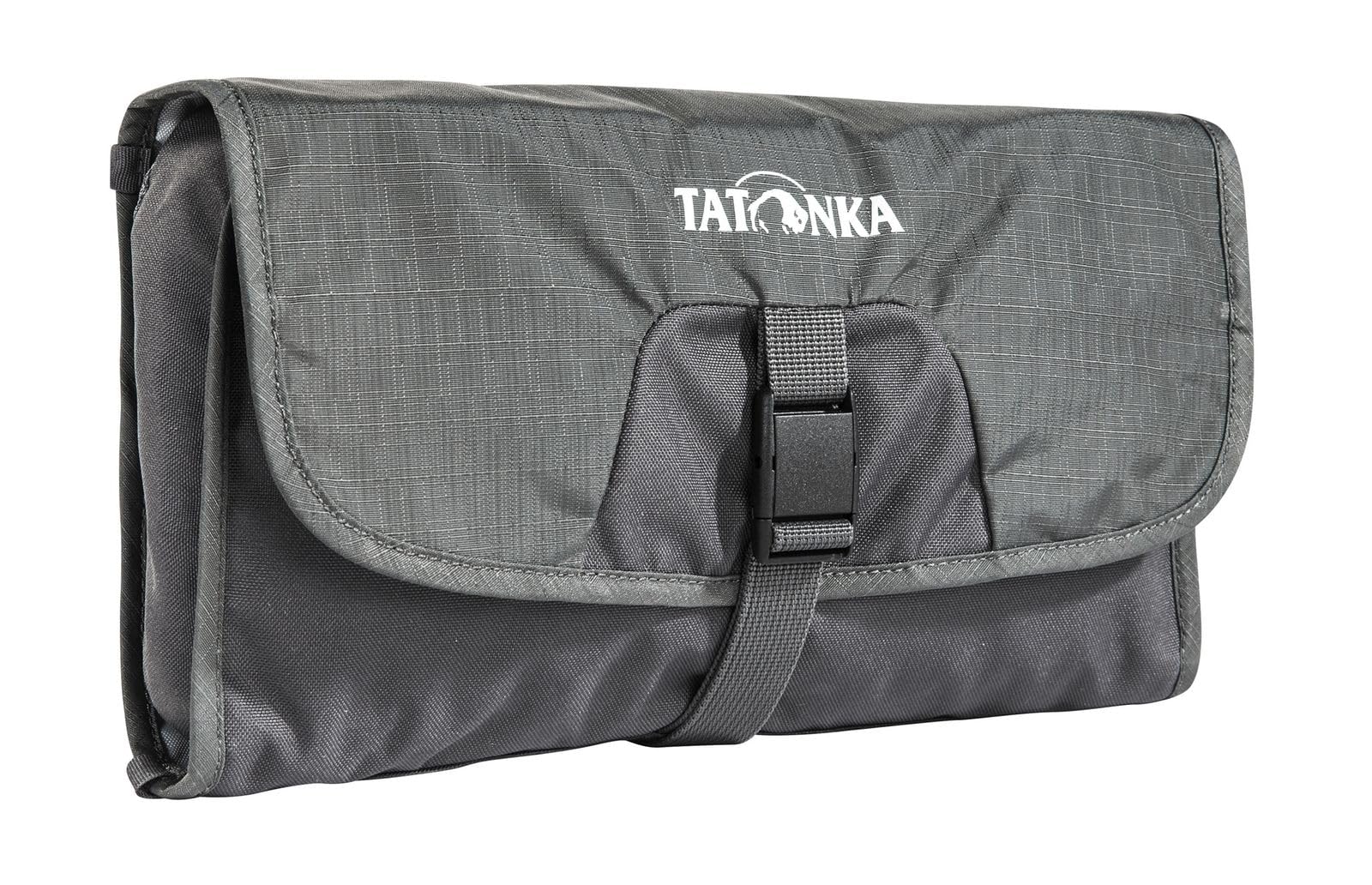 TATONKA Small Travelcare Titanium Grey