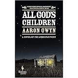All God's Children