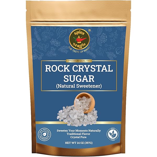 チリ　Sugar Zolli® Sugar Free Assorted Fruit Vitamin C Drops 5.2 oz – Zollicandy