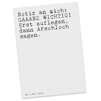 Ex Freund Sprüche Fertig Machen Diss Sprüche 2019 10 26