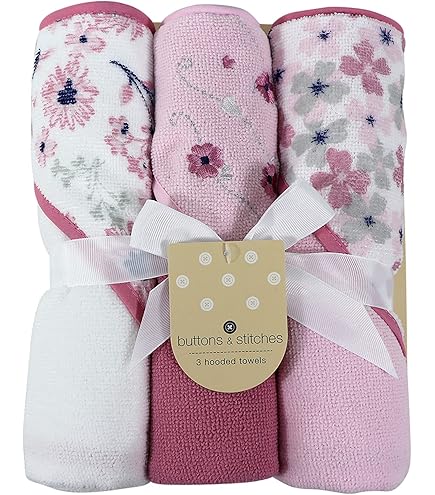 Home | Hudson Baby Infant Boy 6Pc Cotton Rich Hooded Towels Bundle Set, Orange Fox Fox, One Size at Plaza Las Americas in San Juan, PR