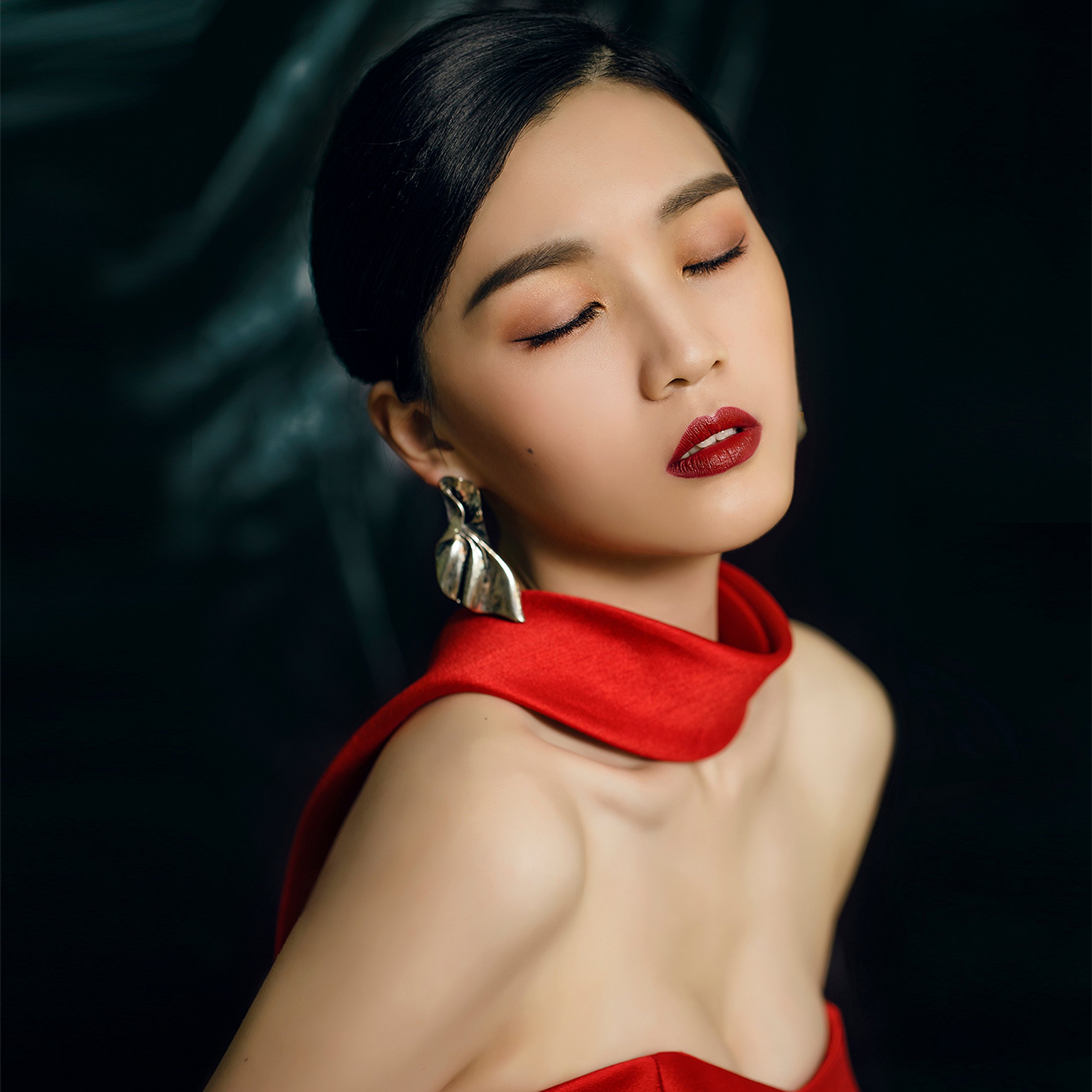 Emart Photography Softbox Lighting Kit, Photo Equipment Studio Softbox